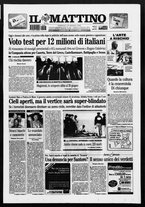 giornale/TO00014547/2002/n. 141 del 26 Maggio